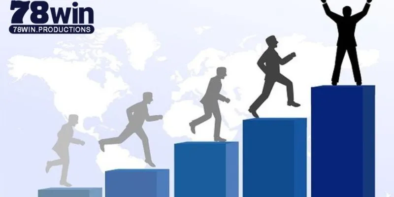 Việt Vị Trong Bóng Đá - Một Lỗi Hay Gặp Nhất Trên Sân Cỏ 7 Quy định việt vị hoàn thiện sau ba giai đoạn sửa đổi